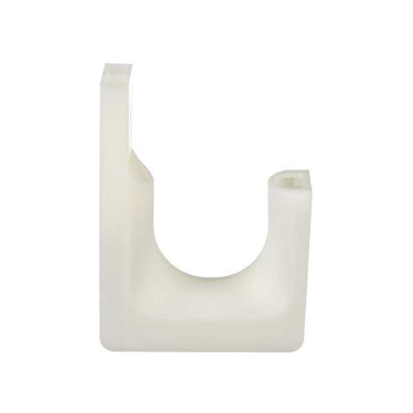Panduit J-Pro Cable Support System Hammer-On Bea (10 Pack), 10PK JP4HBC25RB-X
